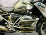 USED 2013 13 BMW R1200GS TE WITH BMW OE VARIO TOP BOX