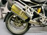 USED 2013 13 BMW R1200GS TE WITH BMW OE VARIO TOP BOX