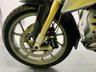 USED 2013 13 BMW R1200GS TE WITH BMW OE VARIO TOP BOX