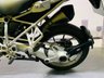 USED 2013 13 BMW R1200GS TE WITH BMW OE VARIO TOP BOX