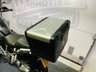 USED 2013 13 BMW R1200GS TE WITH BMW OE VARIO TOP BOX