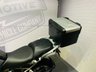 USED 2013 13 BMW R1200GS TE WITH BMW OE VARIO TOP BOX