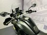 USED 2013 13 BMW R1200GS TE WITH BMW OE VARIO TOP BOX