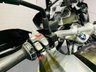 USED 2013 13 BMW R1200GS TE WITH BMW OE VARIO TOP BOX
