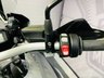 USED 2013 13 BMW R1200GS TE WITH BMW OE VARIO TOP BOX
