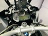 USED 2013 13 BMW R1200GS TE WITH BMW OE VARIO TOP BOX