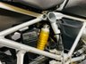 USED 2013 13 BMW R1200GS TE WITH BMW OE VARIO TOP BOX