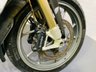USED 2013 13 BMW R1200GS TE WITH BMW OE VARIO TOP BOX