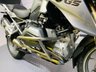USED 2013 13 BMW R1200GS TE WITH BMW OE VARIO TOP BOX
