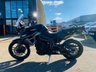 USED 2017 17 TRIUMPH TIGER 800 XR 