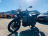 USED 2017 17 TRIUMPH TIGER 800 XR 