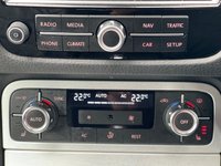 USED 2013 13 VOLKSWAGEN TOUAREG 3.0 V6 ALTITUDE TDI BLUEMOTION TECHNOLOGY 5d 242 BHP BLUETOOTH + AUDIO CONNECTIVITY + CRUISE CONTROL + SAT NAVIGATION + DAB RADIO ++