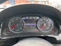 USED 2013 13 VOLKSWAGEN TOUAREG 3.0 V6 ALTITUDE TDI BLUEMOTION TECHNOLOGY 5d 242 BHP BLUETOOTH + AUDIO CONNECTIVITY + CRUISE CONTROL + SAT NAVIGATION + DAB RADIO ++