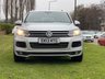 USED 2013 13 VOLKSWAGEN TOUAREG 3.0 V6 ALTITUDE TDI BLUEMOTION TECHNOLOGY 5d 242 BHP BLUETOOTH + AUDIO CONNECTIVITY + CRUISE CONTROL + SAT NAVIGATION + DAB RADIO ++