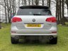 USED 2013 13 VOLKSWAGEN TOUAREG 3.0 V6 ALTITUDE TDI BLUEMOTION TECHNOLOGY 5d 242 BHP BLUETOOTH + AUDIO CONNECTIVITY + CRUISE CONTROL + SAT NAVIGATION + DAB RADIO ++