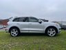 USED 2013 13 VOLKSWAGEN TOUAREG 3.0 V6 ALTITUDE TDI BLUEMOTION TECHNOLOGY 5d 242 BHP BLUETOOTH + AUDIO CONNECTIVITY + CRUISE CONTROL + SAT NAVIGATION + DAB RADIO ++