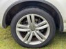USED 2013 13 VOLKSWAGEN TOUAREG 3.0 V6 ALTITUDE TDI BLUEMOTION TECHNOLOGY 5d 242 BHP BLUETOOTH + AUDIO CONNECTIVITY + CRUISE CONTROL + SAT NAVIGATION + DAB RADIO ++