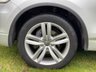 USED 2013 13 VOLKSWAGEN TOUAREG 3.0 V6 ALTITUDE TDI BLUEMOTION TECHNOLOGY 5d 242 BHP BLUETOOTH + AUDIO CONNECTIVITY + CRUISE CONTROL + SAT NAVIGATION + DAB RADIO ++