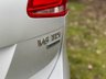 USED 2013 13 VOLKSWAGEN TOUAREG 3.0 V6 ALTITUDE TDI BLUEMOTION TECHNOLOGY 5d 242 BHP BLUETOOTH + AUDIO CONNECTIVITY + CRUISE CONTROL + SAT NAVIGATION + DAB RADIO ++