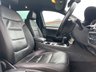 USED 2013 13 VOLKSWAGEN TOUAREG 3.0 V6 ALTITUDE TDI BLUEMOTION TECHNOLOGY 5d 242 BHP BLUETOOTH + AUDIO CONNECTIVITY + CRUISE CONTROL + SAT NAVIGATION + DAB RADIO ++
