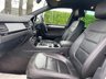 USED 2013 13 VOLKSWAGEN TOUAREG 3.0 V6 ALTITUDE TDI BLUEMOTION TECHNOLOGY 5d 242 BHP BLUETOOTH + AUDIO CONNECTIVITY + CRUISE CONTROL + SAT NAVIGATION + DAB RADIO ++