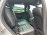 USED 2013 13 VOLKSWAGEN TOUAREG 3.0 V6 ALTITUDE TDI BLUEMOTION TECHNOLOGY 5d 242 BHP BLUETOOTH + AUDIO CONNECTIVITY + CRUISE CONTROL + SAT NAVIGATION + DAB RADIO ++