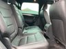 USED 2013 13 VOLKSWAGEN TOUAREG 3.0 V6 ALTITUDE TDI BLUEMOTION TECHNOLOGY 5d 242 BHP BLUETOOTH + AUDIO CONNECTIVITY + CRUISE CONTROL + SAT NAVIGATION + DAB RADIO ++