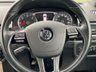 USED 2013 13 VOLKSWAGEN TOUAREG 3.0 V6 ALTITUDE TDI BLUEMOTION TECHNOLOGY 5d 242 BHP BLUETOOTH + AUDIO CONNECTIVITY + CRUISE CONTROL + SAT NAVIGATION + DAB RADIO ++