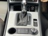 USED 2013 13 VOLKSWAGEN TOUAREG 3.0 V6 ALTITUDE TDI BLUEMOTION TECHNOLOGY 5d 242 BHP BLUETOOTH + AUDIO CONNECTIVITY + CRUISE CONTROL + SAT NAVIGATION + DAB RADIO ++