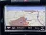 USED 2013 13 VOLKSWAGEN TOUAREG 3.0 V6 ALTITUDE TDI BLUEMOTION TECHNOLOGY 5d 242 BHP BLUETOOTH + AUDIO CONNECTIVITY + CRUISE CONTROL + SAT NAVIGATION + DAB RADIO ++
