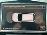 USED 2013 13 VOLKSWAGEN TOUAREG 3.0 V6 ALTITUDE TDI BLUEMOTION TECHNOLOGY 5d 242 BHP BLUETOOTH + AUDIO CONNECTIVITY + CRUISE CONTROL + SAT NAVIGATION + DAB RADIO ++