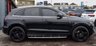 USED 2016 AUDI Q5 TDI QUATTRO S LINE PLUS SIDE STEPS, FULL LEATHER,