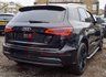USED 2016 AUDI Q5 TDI QUATTRO S LINE PLUS SIDE STEPS, FULL LEATHER,