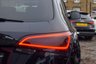 USED 2016 AUDI Q5 TDI QUATTRO S LINE PLUS SIDE STEPS, FULL LEATHER,