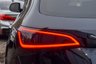 USED 2016 AUDI Q5 TDI QUATTRO S LINE PLUS SIDE STEPS, FULL LEATHER,
