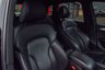 USED 2016 AUDI Q5 TDI QUATTRO S LINE PLUS SIDE STEPS, FULL LEATHER,