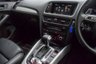 USED 2016 AUDI Q5 TDI QUATTRO S LINE PLUS SIDE STEPS, FULL LEATHER,