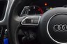 USED 2016 AUDI Q5 TDI QUATTRO S LINE PLUS SIDE STEPS, FULL LEATHER,