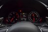 USED 2016 AUDI Q5 TDI QUATTRO S LINE PLUS SIDE STEPS, FULL LEATHER,