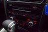 USED 2016 AUDI Q5 TDI QUATTRO S LINE PLUS SIDE STEPS, FULL LEATHER,