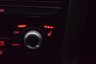USED 2016 AUDI Q5 TDI QUATTRO S LINE PLUS SIDE STEPS, FULL LEATHER,