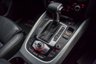 USED 2016 AUDI Q5 TDI QUATTRO S LINE PLUS SIDE STEPS, FULL LEATHER,
