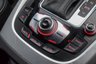 USED 2016 AUDI Q5 TDI QUATTRO S LINE PLUS SIDE STEPS, FULL LEATHER,