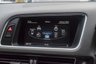 USED 2016 AUDI Q5 TDI QUATTRO S LINE PLUS SIDE STEPS, FULL LEATHER,