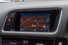 USED 2016 AUDI Q5 TDI QUATTRO S LINE PLUS SIDE STEPS, FULL LEATHER,