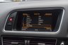 USED 2016 AUDI Q5 TDI QUATTRO S LINE PLUS SIDE STEPS, FULL LEATHER,