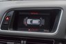 USED 2016 AUDI Q5 TDI QUATTRO S LINE PLUS SIDE STEPS, FULL LEATHER,