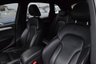 USED 2016 AUDI Q5 TDI QUATTRO S LINE PLUS SIDE STEPS, FULL LEATHER,