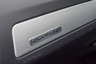 USED 2016 AUDI Q5 TDI QUATTRO S LINE PLUS SIDE STEPS, FULL LEATHER,
