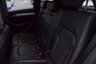 USED 2016 AUDI Q5 TDI QUATTRO S LINE PLUS SIDE STEPS, FULL LEATHER,